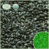 Green Tea (Gunpowder-Organic)