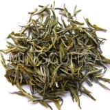 Huo Shan Huang Ya - Yellow Tea