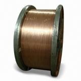 Bead Wire - 3