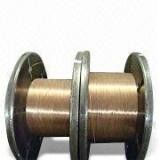 Bead Wire - 5