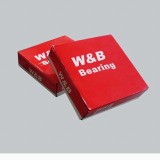 Bearings