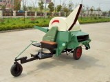 Thresher