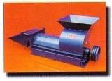 Corn Thresher