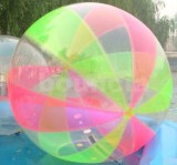 Dancing Ball, Dance Ball, Inflatable Dance Ball (WB05)