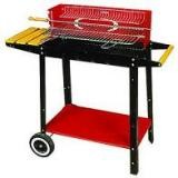 BBQ (ST23201B)
