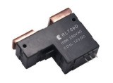 Latching Relay (L709D-100A)