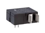 Latching Relay (L709A-60A)