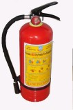 Fire Extinguisher (MFZL1-12kg, 2lb-20lb)
