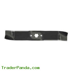 Lawn Mower Blade-24