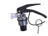 Car Fire Extinguisher: 1kgCE, 2kgCE, 1kgCE&BS EN3, 2kgCE &BS EN3, 1kgISO, 2kgISO, 0.5kgISO, 