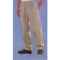 Trouser