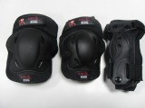 Sport Protection (WZSP-007)
