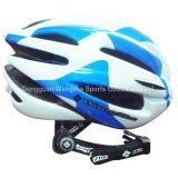 Bicycle Helmet (WZH-004)