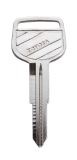 Key (BCB0321)