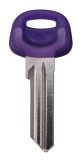 Key (IMG_4259)