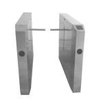 Pedestrian Access Control (RNCF6099)