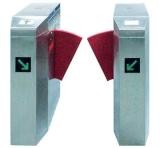 Flap Barrier (RNCF9088)