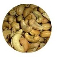 White pepper 