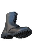 Military Boot