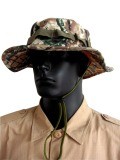 Military Caps