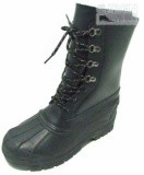 Military Boots (BM1002)