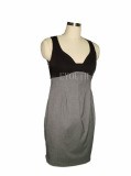 Fashion Dress