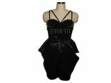 Fashion Dress