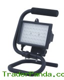 LED Tool Light (KHB-05)