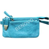 Leather Wallet (BE-59)