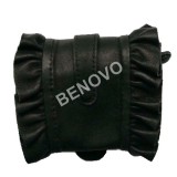 Wallet (MI-92)