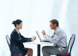 Translation Service