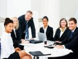 Sourcing Service