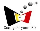 PSD To 3D Training