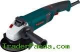 Professional -Angle Grinder (FS10201-008)