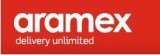 Aramex Express Service