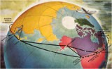 Logistics Service In China