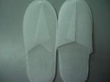 Hotel Disposable Slipper