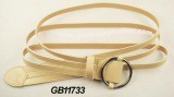 Fashion Belt- GB11733