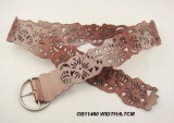 Fashion Belt GB11460
