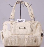 Handbag (2008)