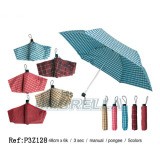 Umbrella (P3Z128)