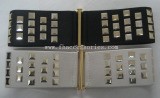 Elastic Belt (BD-HLG611)