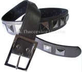 Belt (FH1243. )
