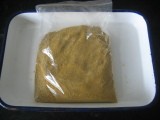 Paper-making agent-High purity polyaluminium chloride(WC104)