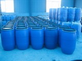 Poly-Dimethyl Dially Ammonium Chloride (WC309)