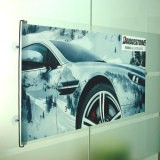 Roll Up Screen (TE-24C)