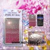 Mobile Phone Sticker (WD-AS1704)
