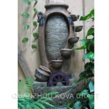 Jar Water Fountain (KVW72012)