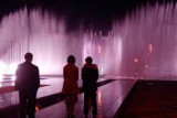Musical Fountain Project (8)