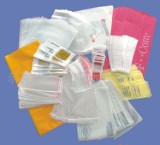 OPP Packaging Bags (MD-K-9)